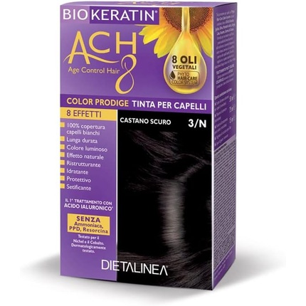 

Биокератин Ach8 3/n Cast Scu Gdp General Diet. Pharma
