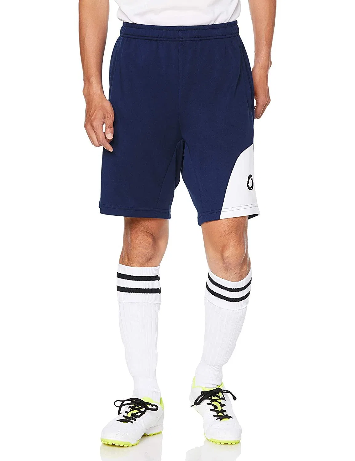 Детские спортивные шорты «Standard Jersey» от Bonera