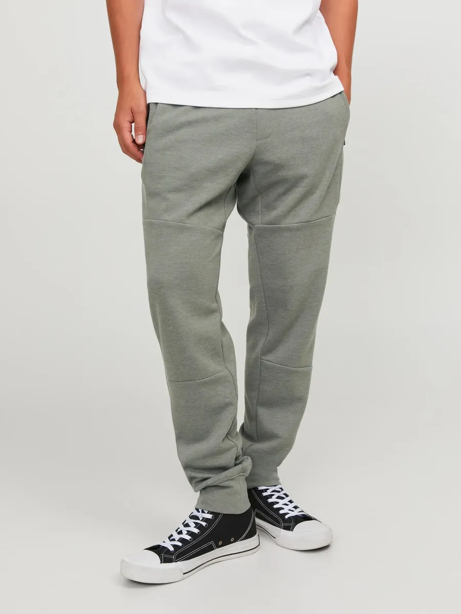 

Спортивные брюки Jack & Jones "JPSTWILL JJAIR SEAT PANTS NOOS BEX", цвет Desert Sage