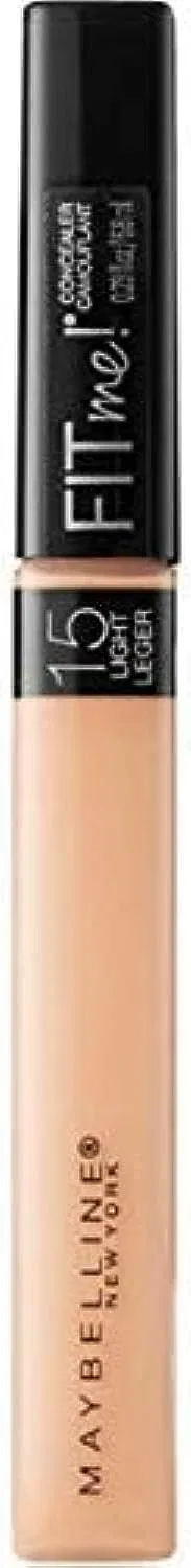 Консилер Maybelline Fit Me Light 2 шт.