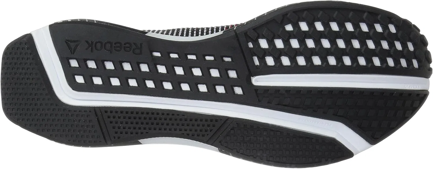 Мужские кроссовки Reebok Fusion Flexweave, Select Colour — фото 4
