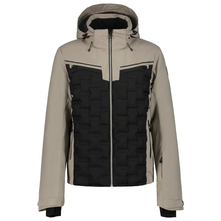 

Функциональная куртка emmet gris - 48 Icepeak