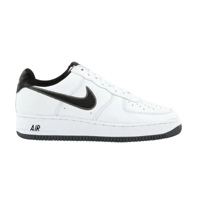 

Кроссовки Nike Air Force 1 Low