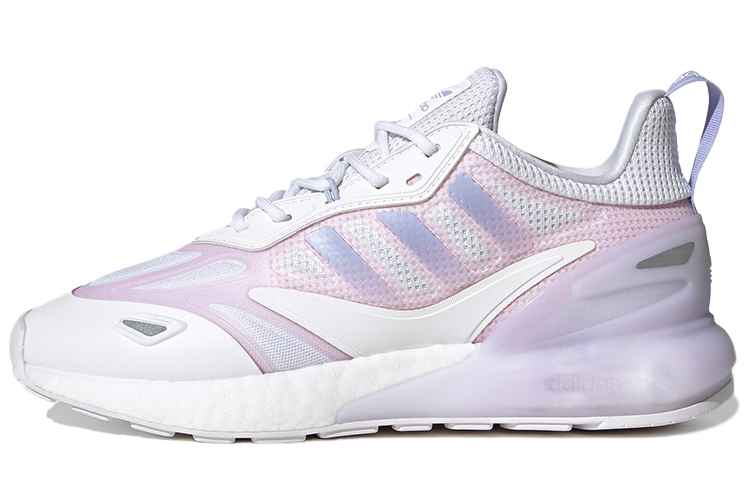 Adidas originals ZX 2K BOOST 2.0 Lifestyle Обувь для женщин
