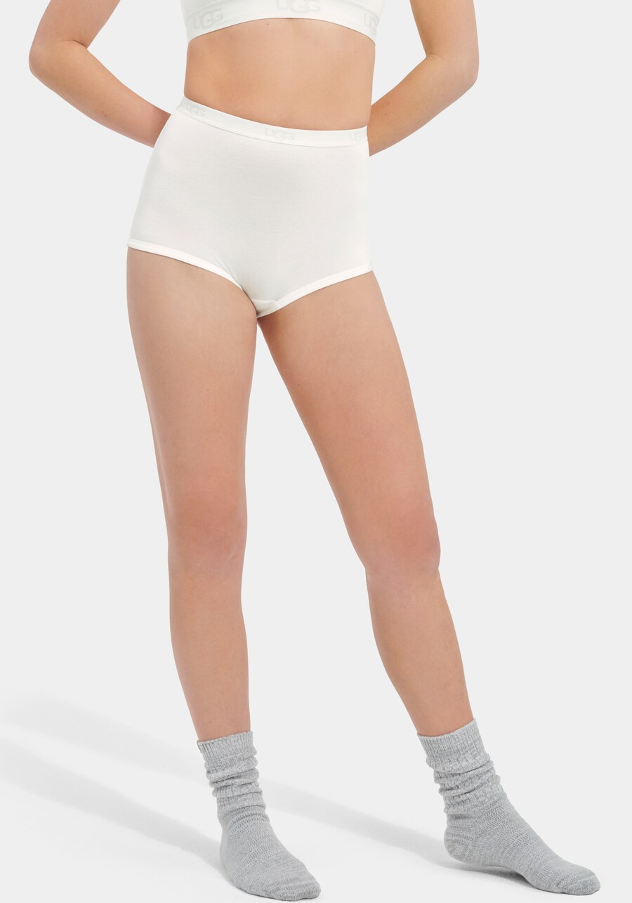 

Трусики UGG, белый