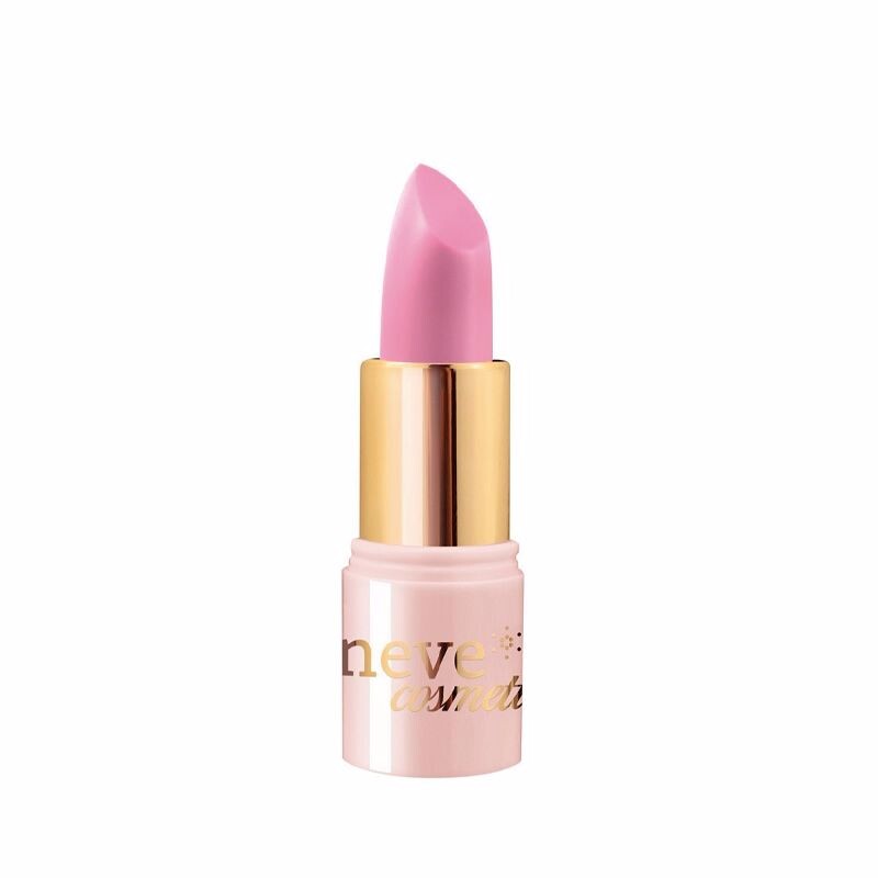 

Губная помада Bálsamo Labial Neve Cosmetics Neve Cosmetics, 3.5 мл.