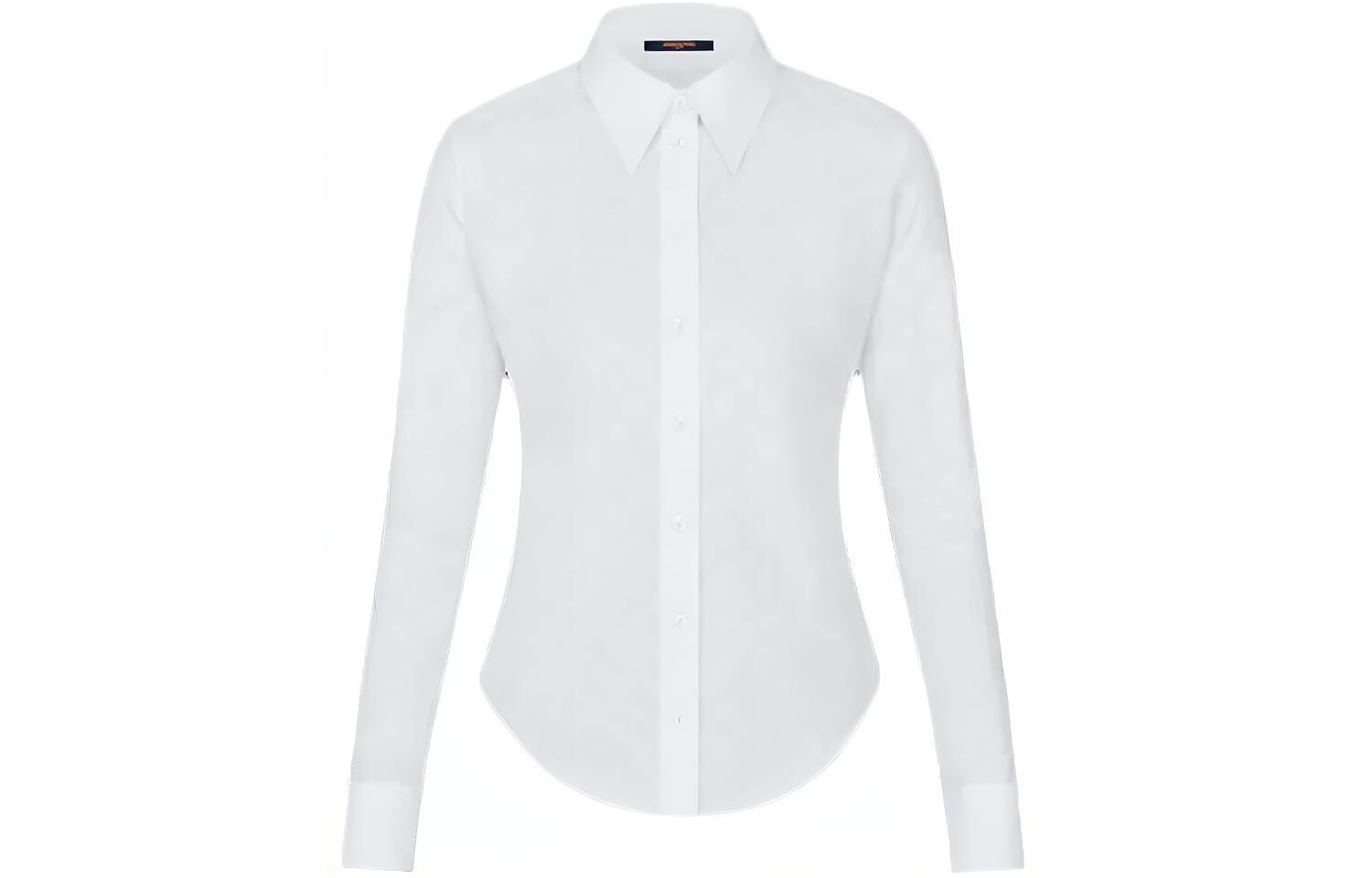 

Новые квартальные продукты LV Shirt Women's Louis Vuitton