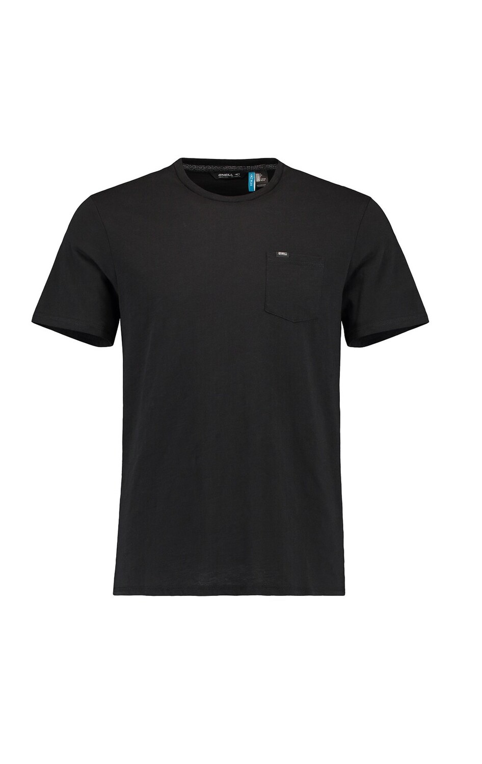 

Футболка ONEILL Jacks Base, черный