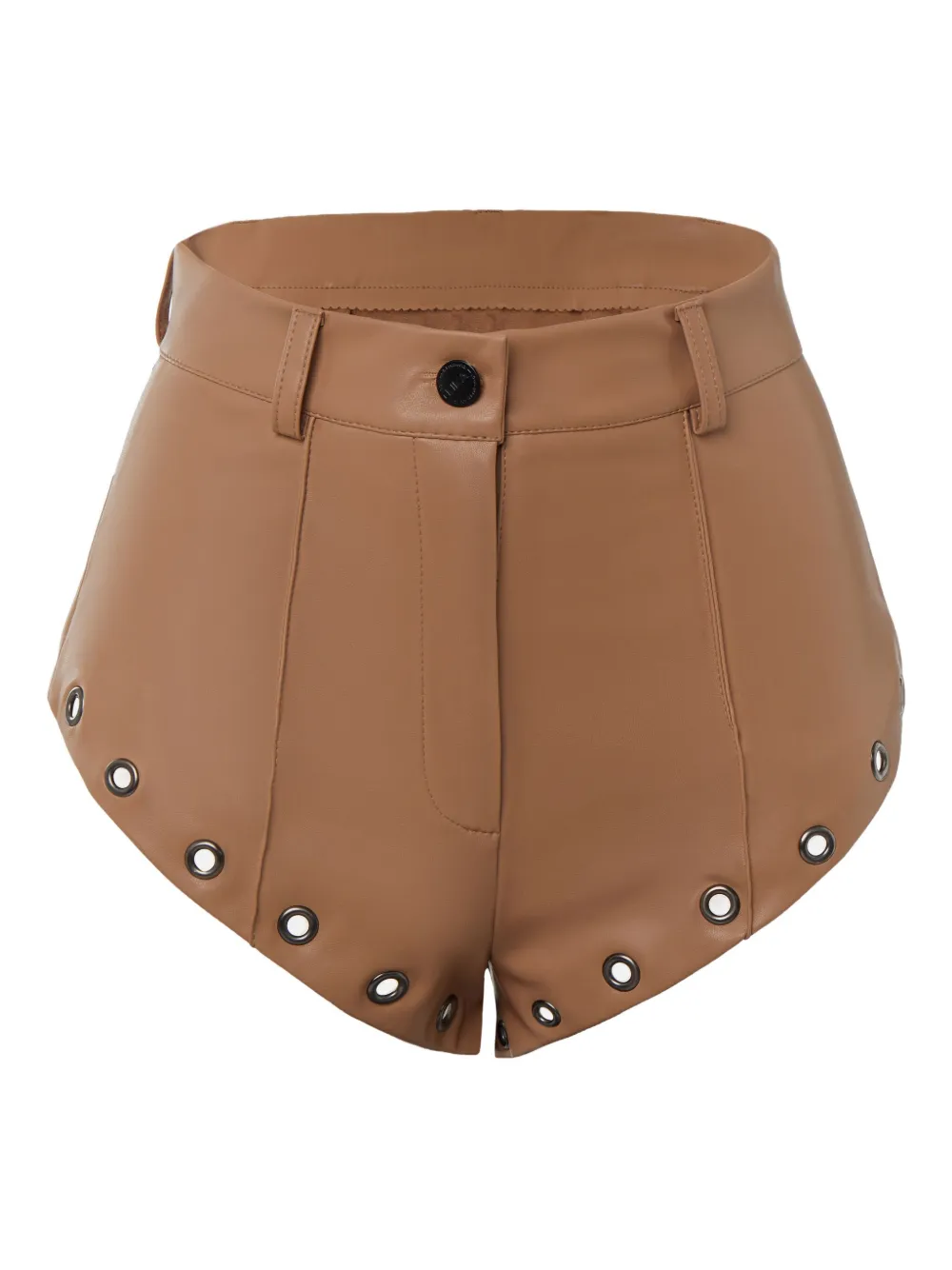 

Шорты со шнуровкой Lika, нейтральный