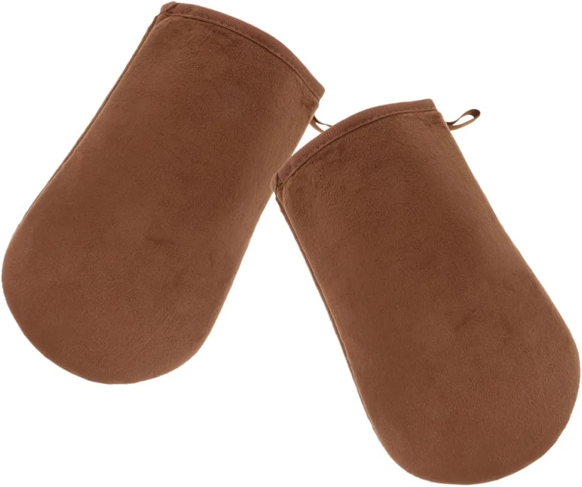 Митан для автозагара CIMAXIC, 1 пара