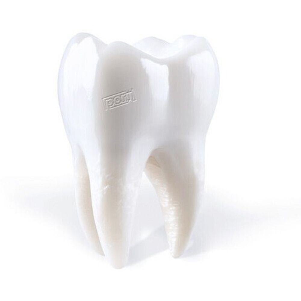 

Диск CD Teething - Porij