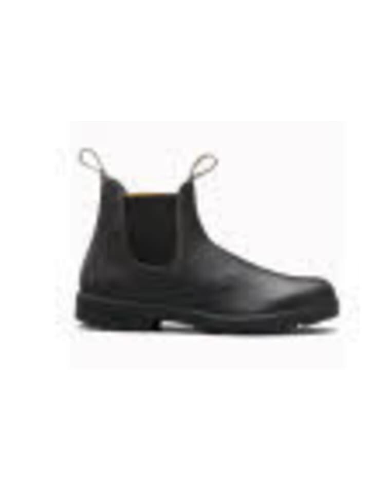 

Ботинки челси Blundstone Chelsea Boot, черный