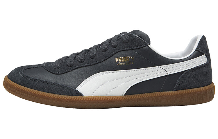 

Обувь для скейтбординга Puma Liga унисекс