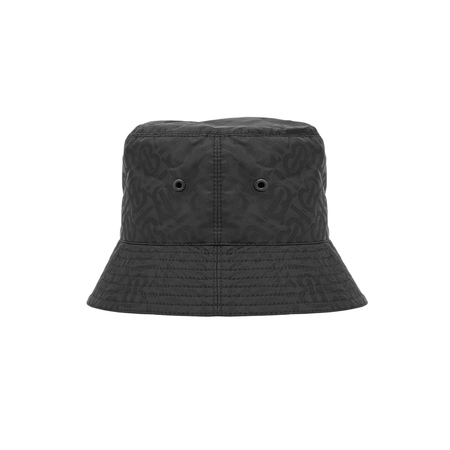 

Панама унисекс Burberry