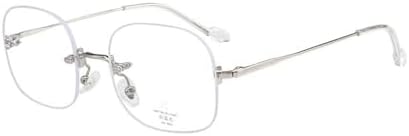 

Солнцезащитные очки без оправы 2027 года для женщин, винтажные солнцезащитные очки в стиле ретро, ​​маленькая оправа, женские очки с градиентной защитой UV400 MTZJH, 1