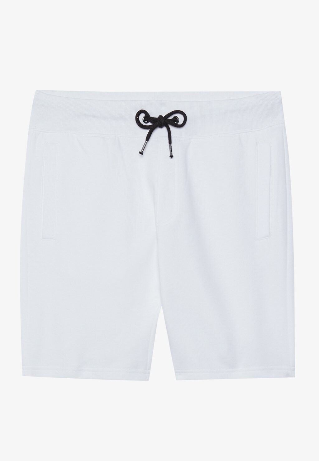 

Шорты 3 Pack Pier One, темно-синий