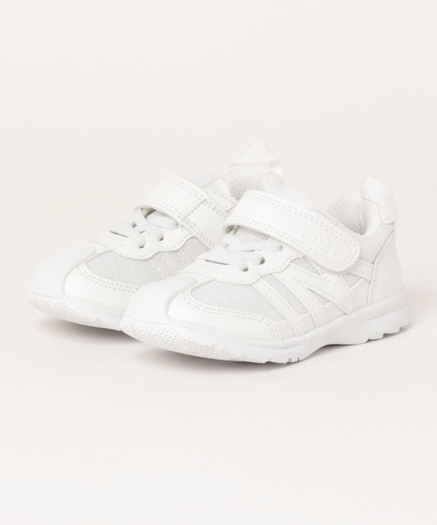 Детские кроссовки IFME KIDS JOOB