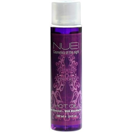

Раскройте свою страсть 100 мл, Nuei Cosmetics Of The Night
