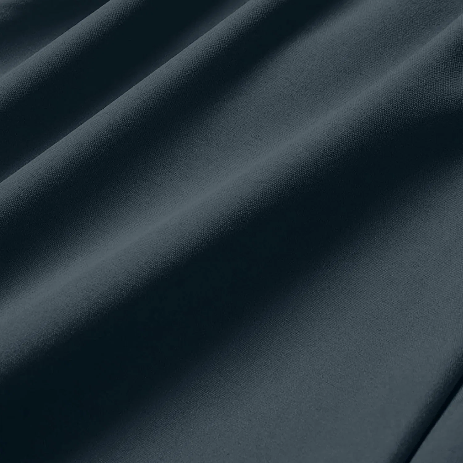 Шорты для бега женские с карманами, Dark Gray-02 — фото 4