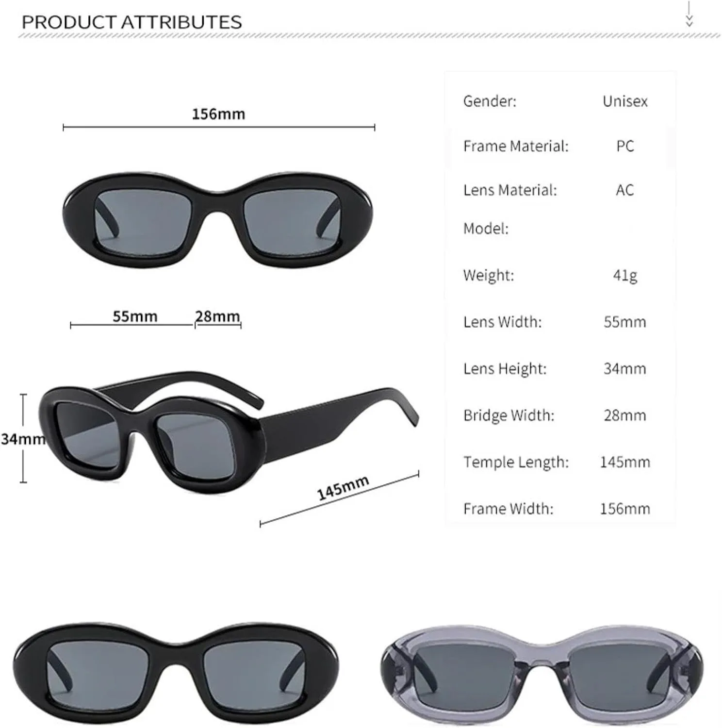 

Популярные модные овальные женские солнцезащитные очки класса люкс, винтажные, конфетного цвета, прозрачные, градиентные, мужские, панк TVTBBVV, Leopard Green