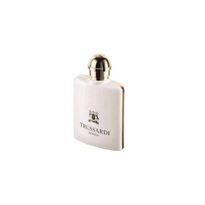 

Женская туалетная вода Donna EDP Trussardi, 50