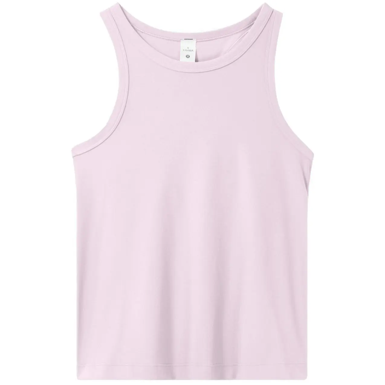 

Топ Align Yoga для женщин Lululemon, peony color