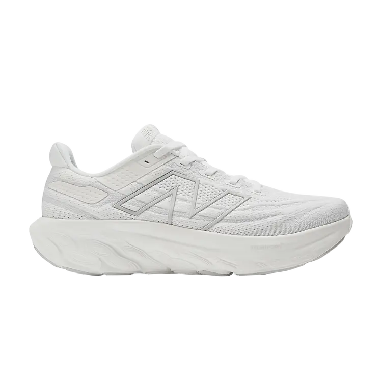 

Кроссовки New Balance Fresh Foam X 1080v13 2E Wide, белый