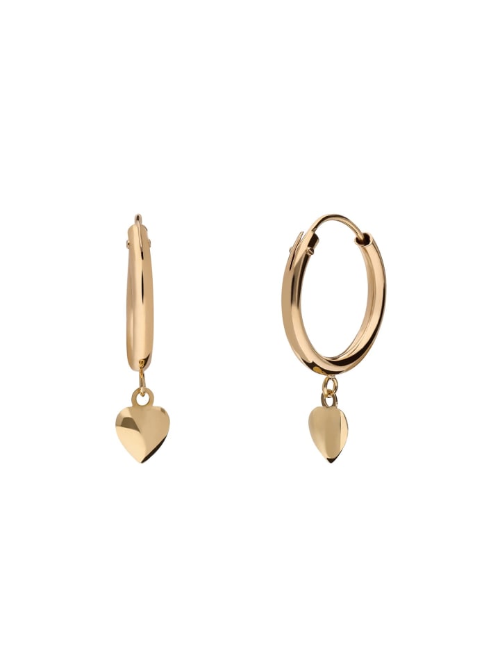 

Серьги Lucardi