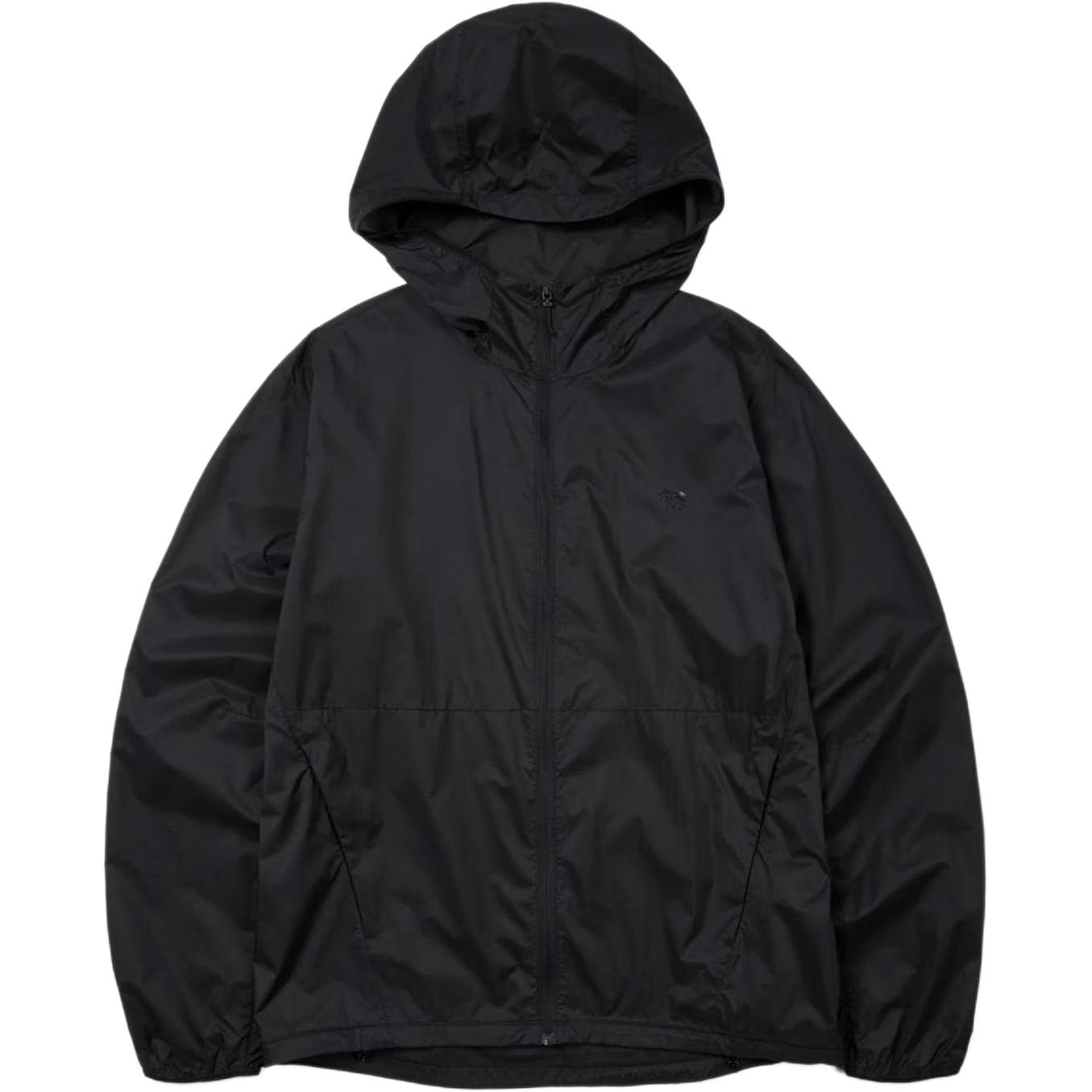 

KOLON SPORT Куртка мужская, Black