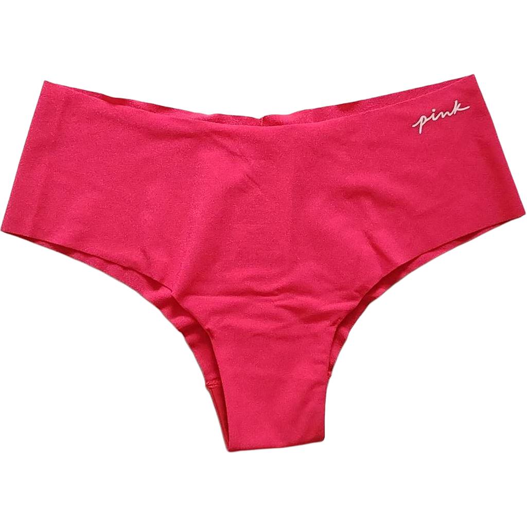 

Женские трусы 1 упаковка Victoria's Secret, Image Color