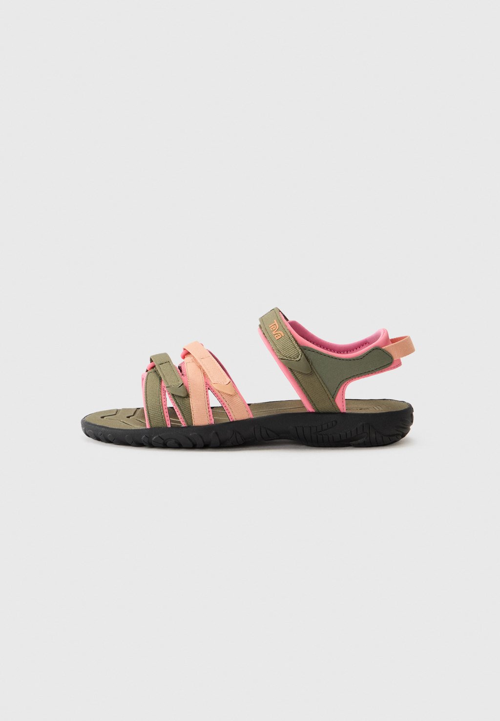 

Сандалии TIRRA UNISEX Teva, хаки
