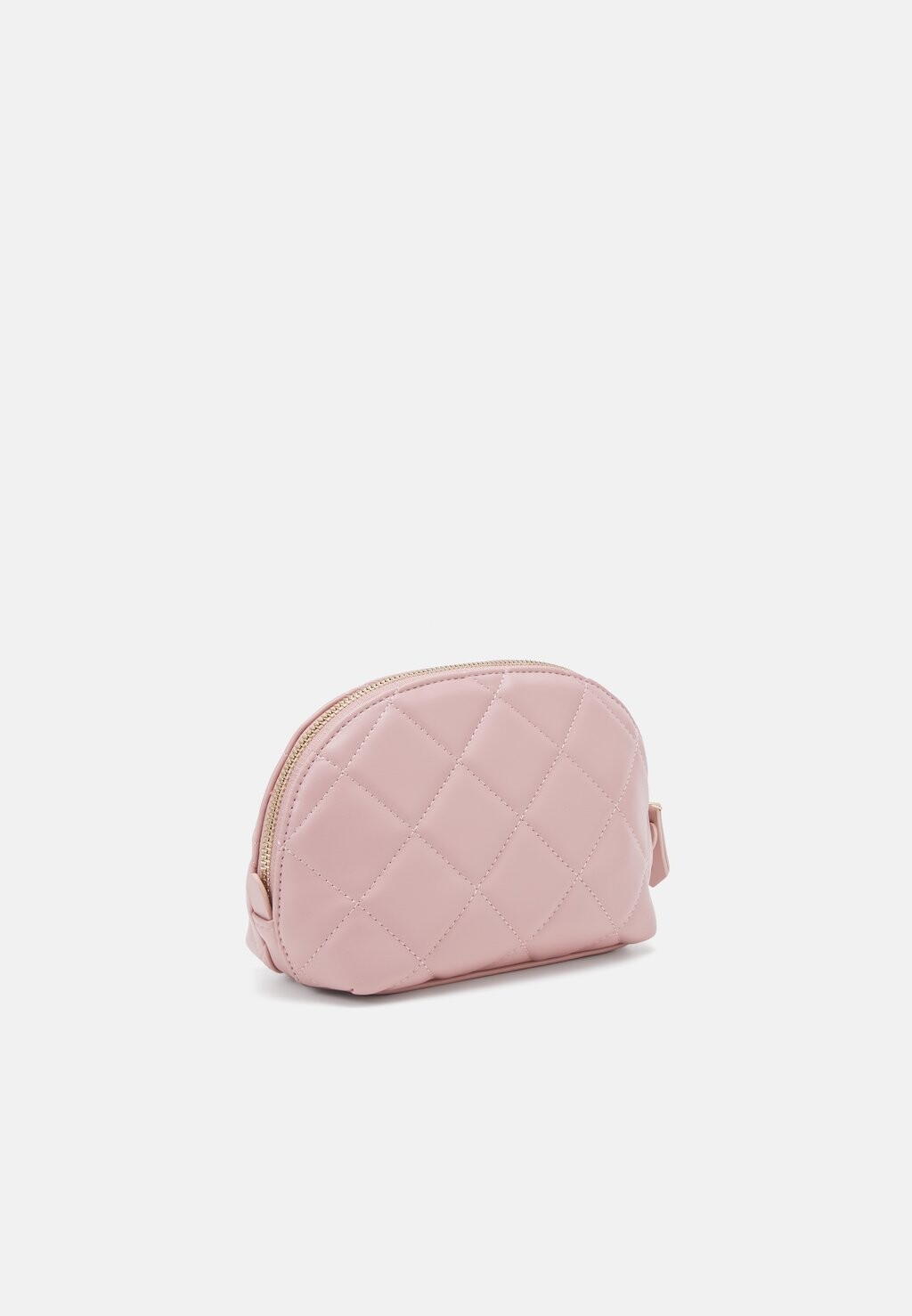 

Косметичка OCARINA Valentino Bags, розовый