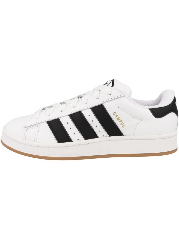 

Низкие кроссовки Adidas originals, белый
