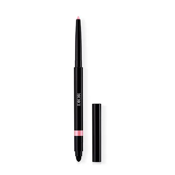 

Водостойкая подводка для глаз Dior Show Stylo Dior, цвет pearly pink