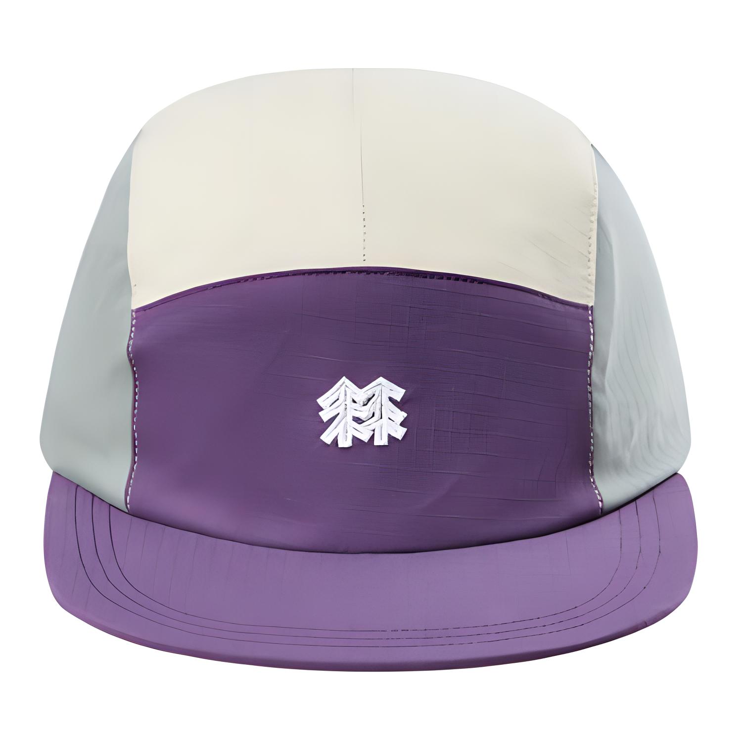 

KOLON SPORT Бейсболка унисекс разноцветная, Light Khaki