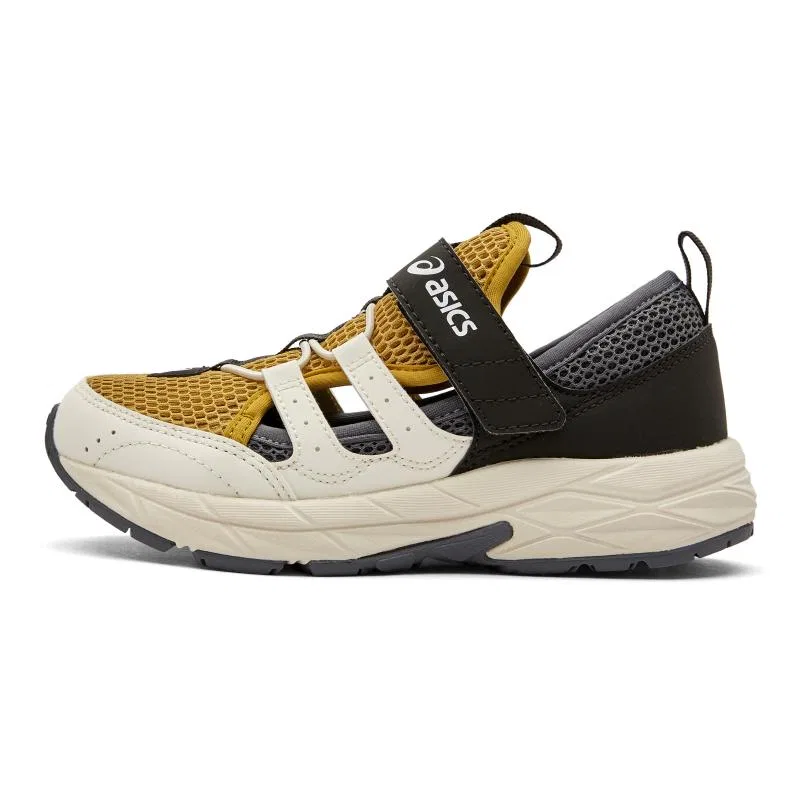 Сандалии детские ASICS Kids