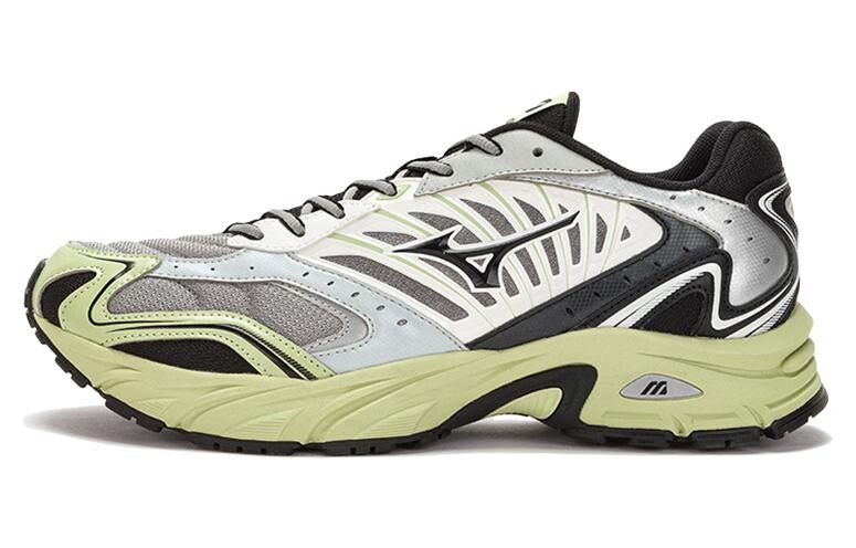 Mizuno Fiyi 2K Кроссовки унисекс