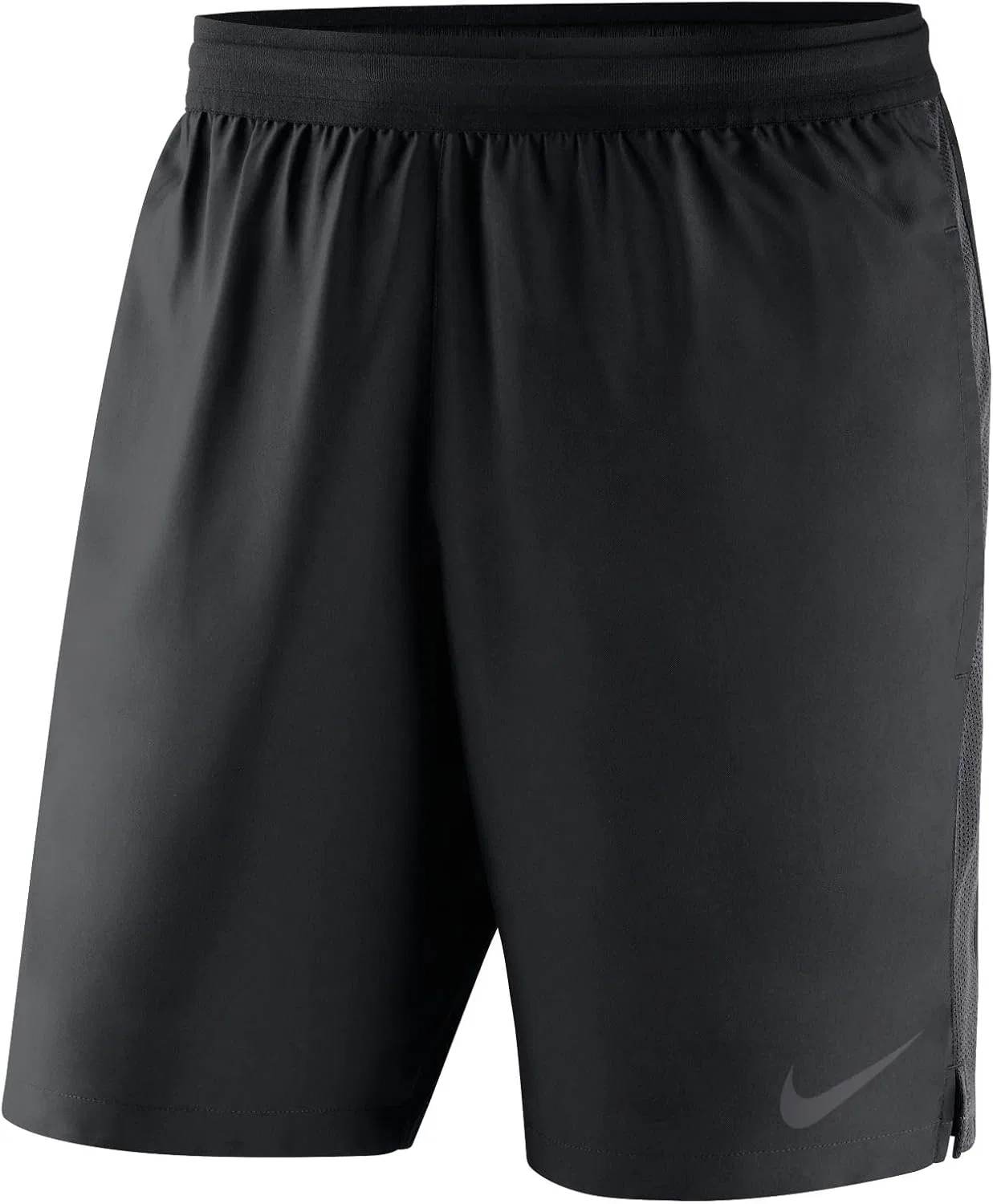 Судейские шорты, Nike, мужские