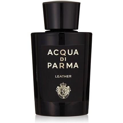 

Acqua di Parma Signature Leather EDP 180мл