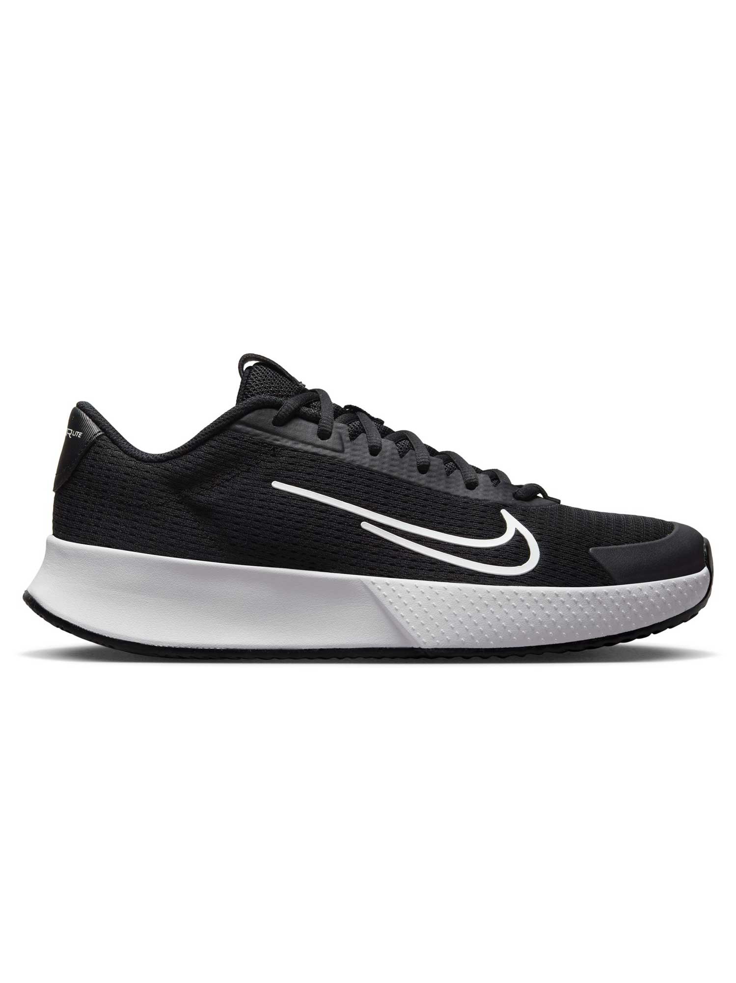 

Кроссовки Nike M VAPOR LITE 2 CLY, черный