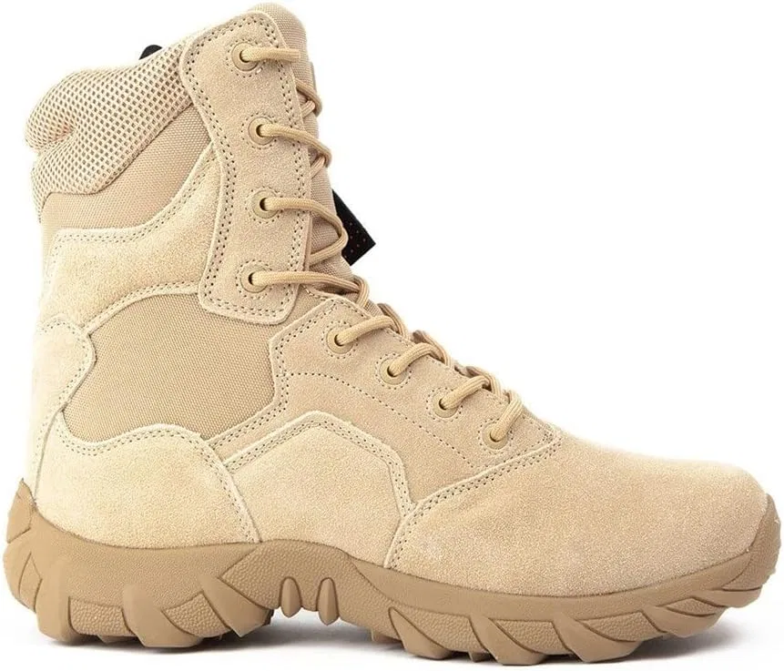 Туфли Magnum - 80 V1-34935368461, cream