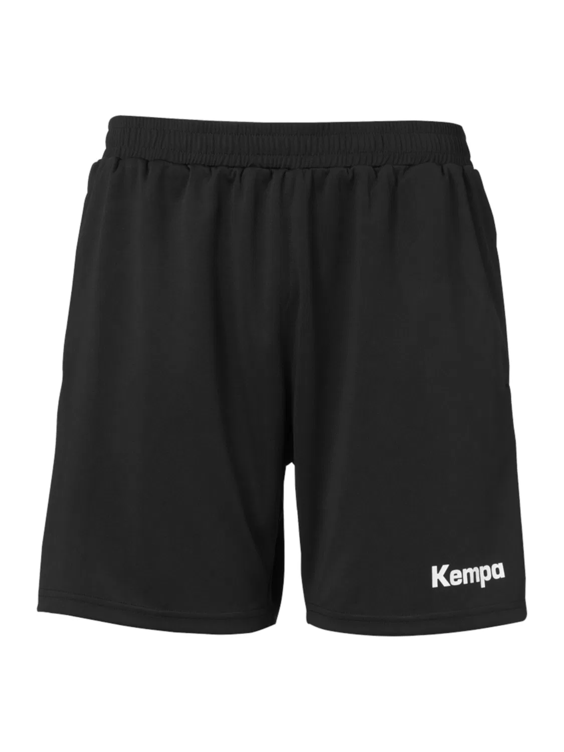 Свободные спортивные брюки Kempa, Black
