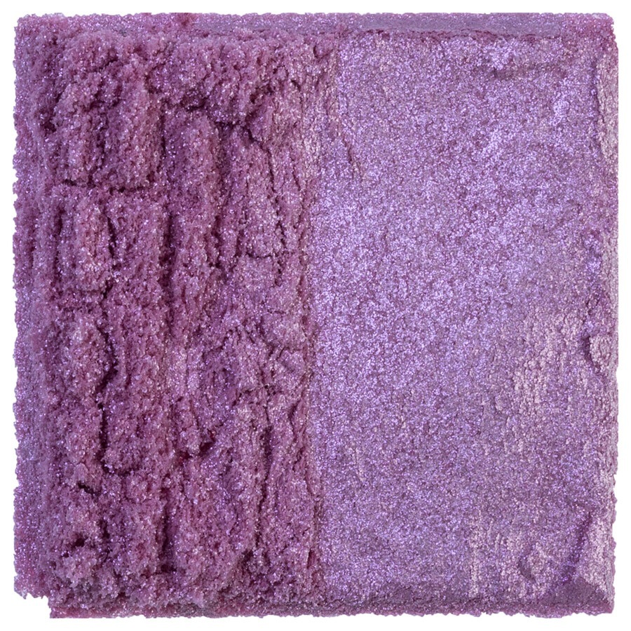 Тени для век holographic pigments Kryolan, hologram, вес 2 гр. — фото 3