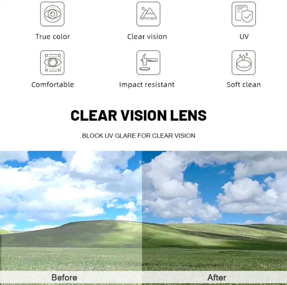 

Солнцезащитные очки MUTYNE «кошачий глаз», многоугольная ретро-оправа с металлической цепочкой, для женщин и мужчин в стиле панк, защита от ультрафиолета UV400, Black
