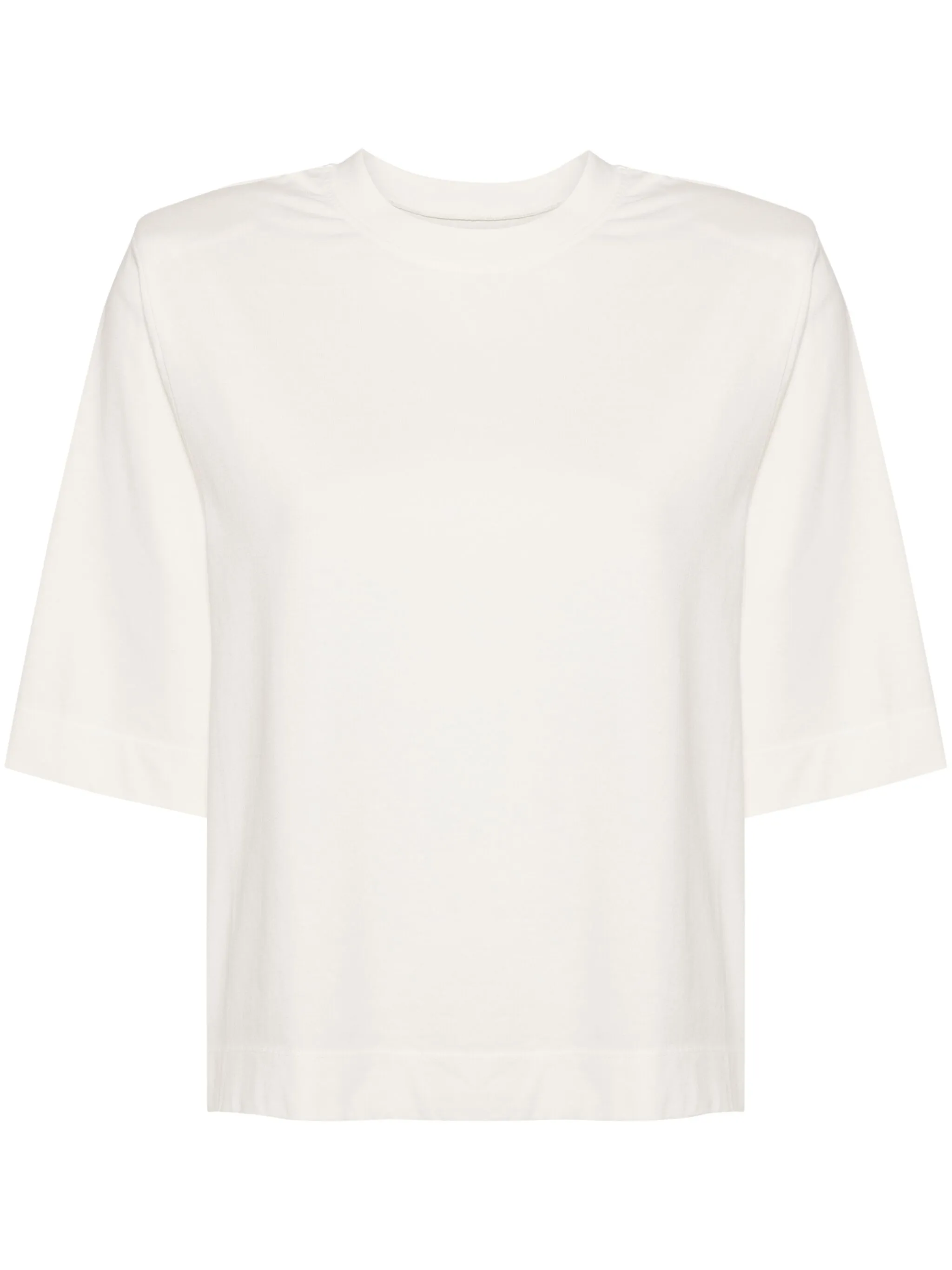 

Футболка Capa Alohas, белый