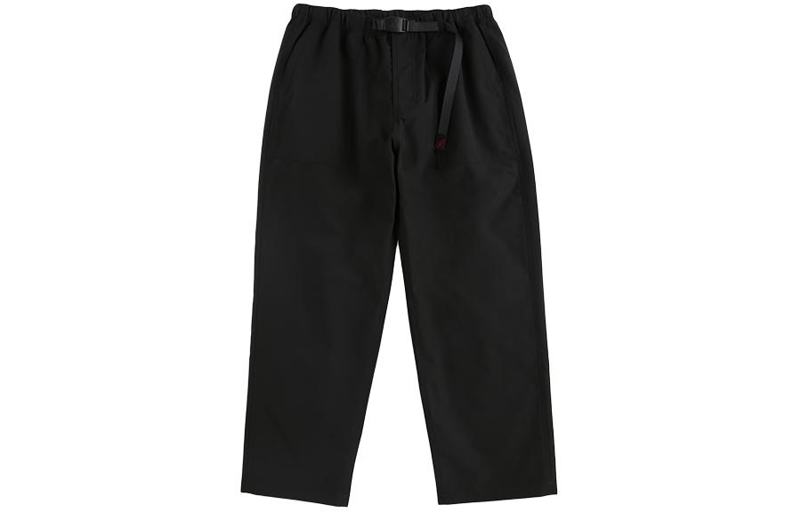 

Грузовые штаны мужские Gramicci, черный