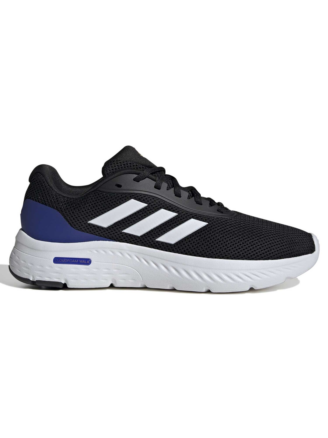 

Кроссовки Adidas Sportswear Cloudfoam Move, черный