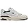 Кроссовки New Balance Kids 574 New-b V2 Familiar Ground, цвет White Blue Green