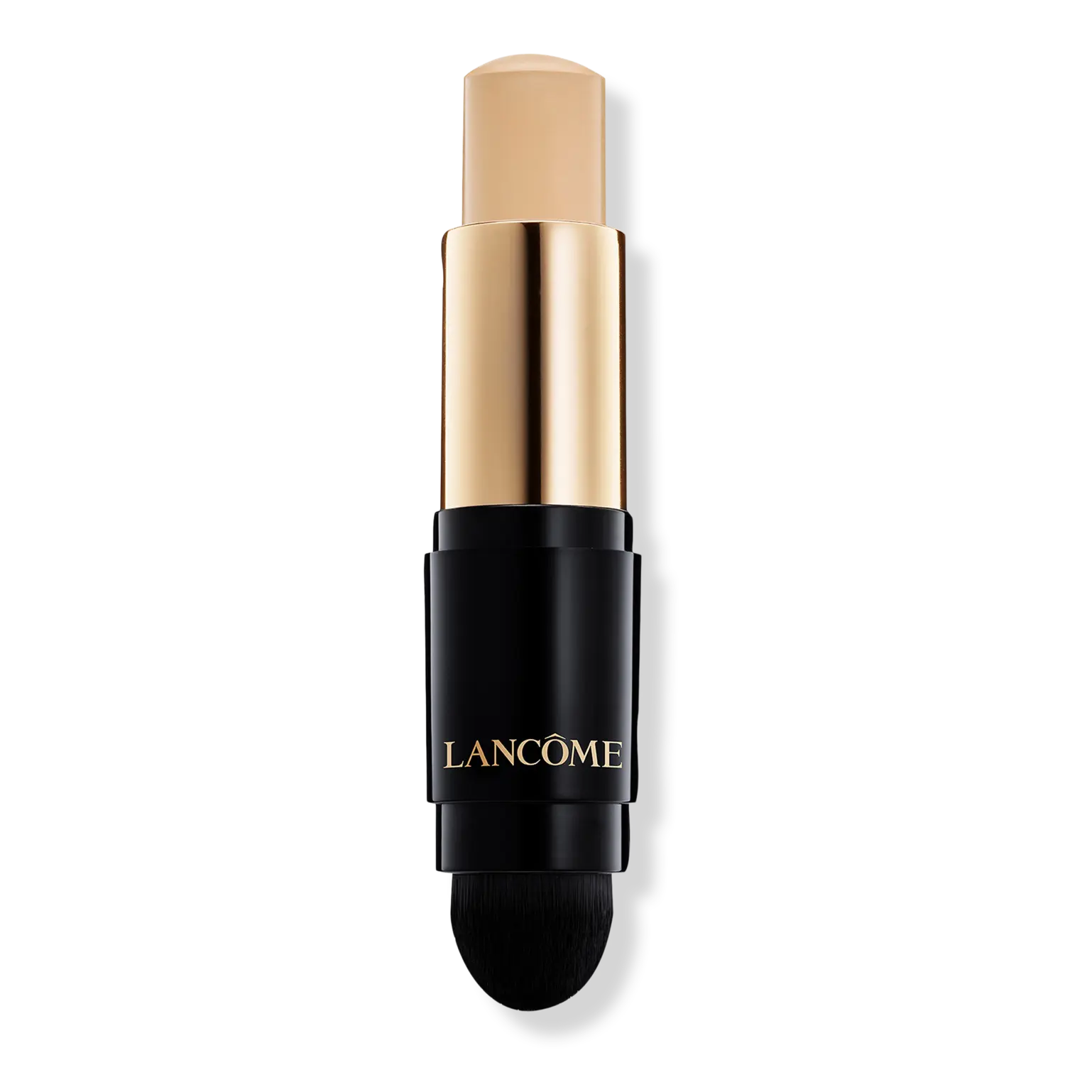 

Тональный крем-стик Teint Idôle Ultra Wear Lancôme, 140 Ivoire N