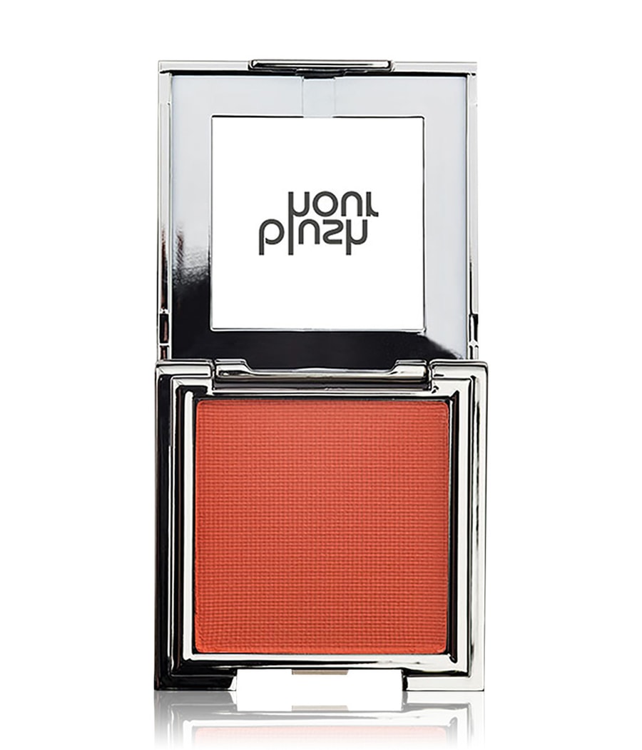 

Тени для век BLUSHHOUR Eyeshadow Matt Eyeshadow, #no34, 3g